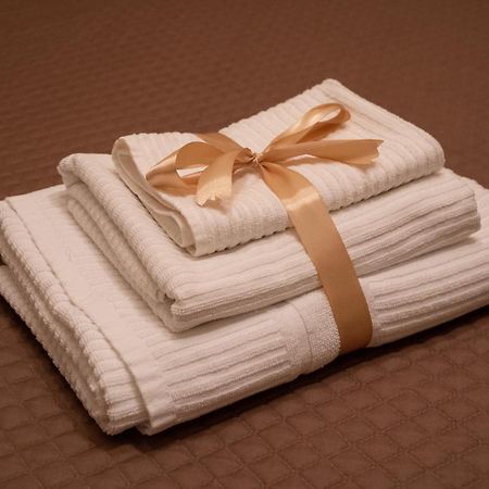 B&B Conte Cavour Naples Luaran gambar
