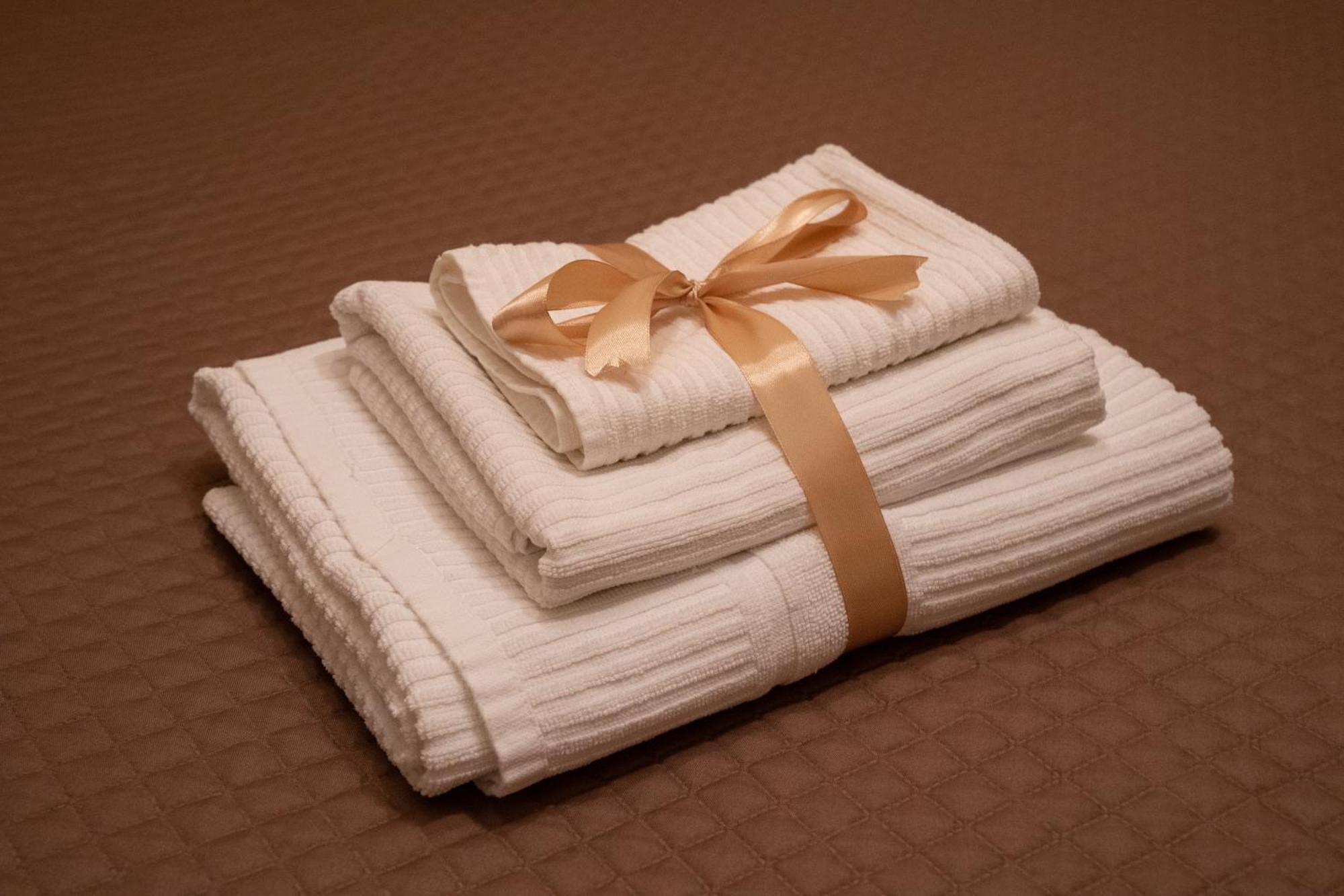 B&B Conte Cavour Naples Luaran gambar