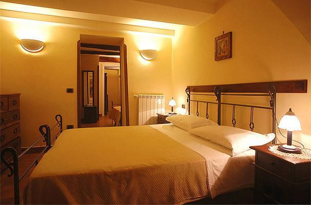 B&B Conte Cavour Naples Luaran gambar